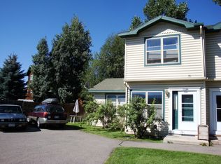909 Cowen Dr, Carbondale, CO 81623