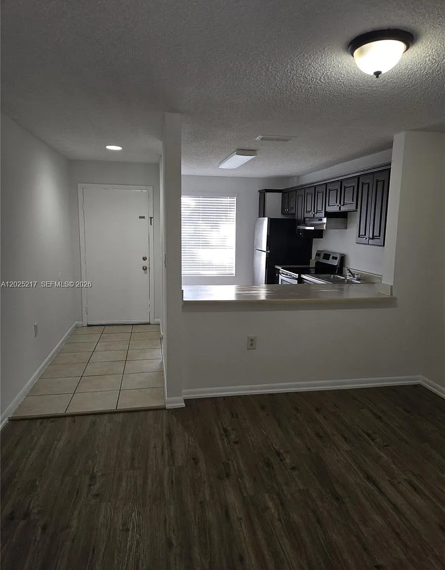 Verano At Miramar Condo — Photo 4