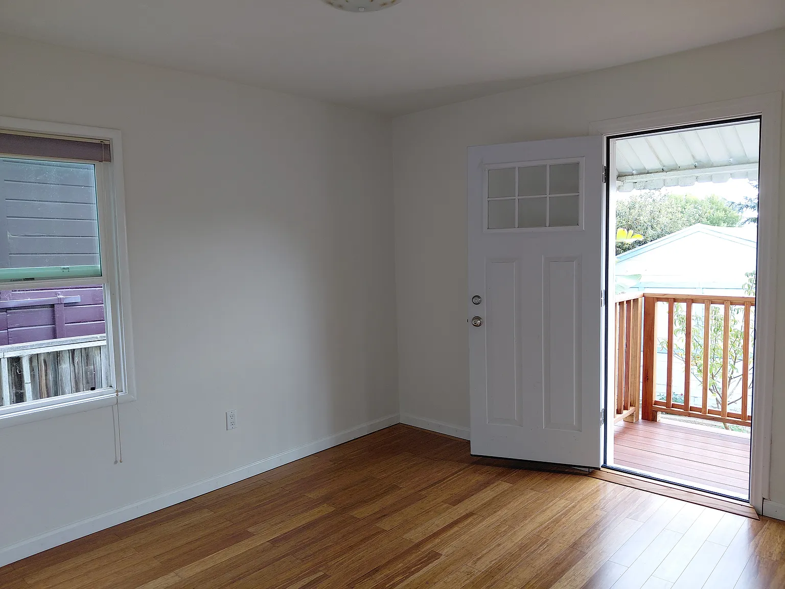 Richmond St, El Cerrito — Photo 2