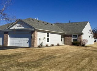 7964 Pinnacle Ave NE, Otsego, MN 55330