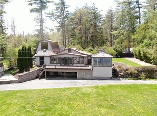 347 Pine Rd, Otis, MA 01253