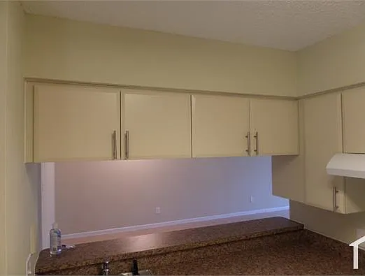 1141 Coral Club Dr #1141 — Photo 27