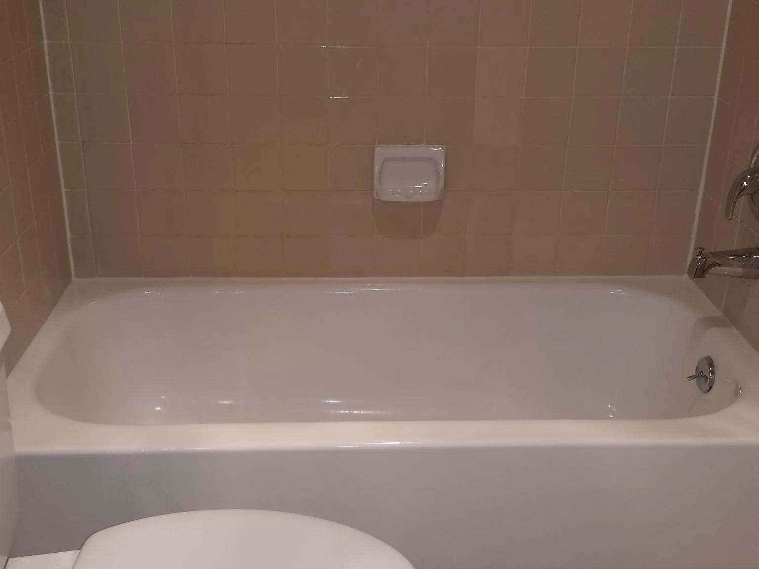2 bed, 950 sqft, $1,475 — Photo 2