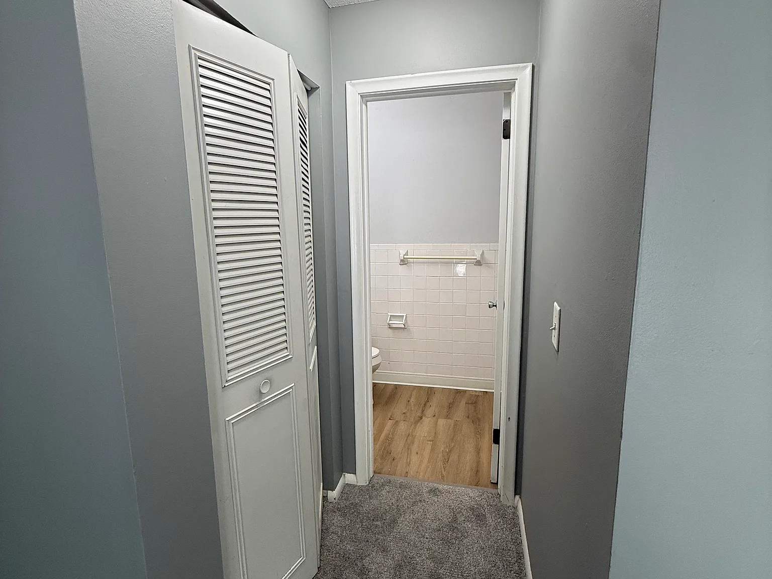 3 bed, 1.5 bath, 1170 sqft, $2,250 — Photo 4