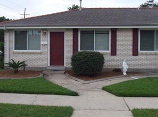 1220 N Arnoult Rd, Metairie, LA 70001