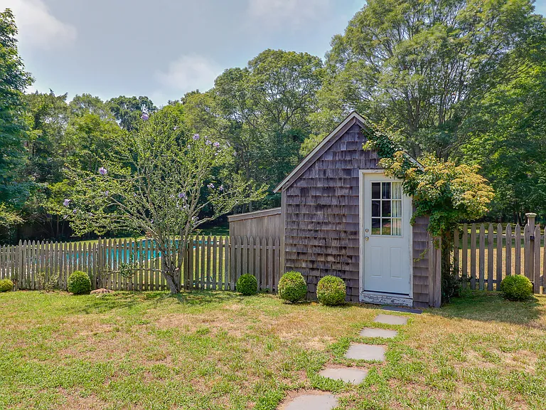 532 Abrahams Path — Photo 13
