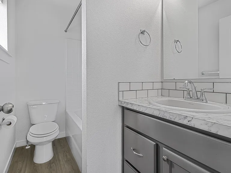 5987 S Jessenia Ln — Photo 22