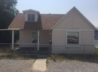 2312 Pine St, Butte, MT 59701
