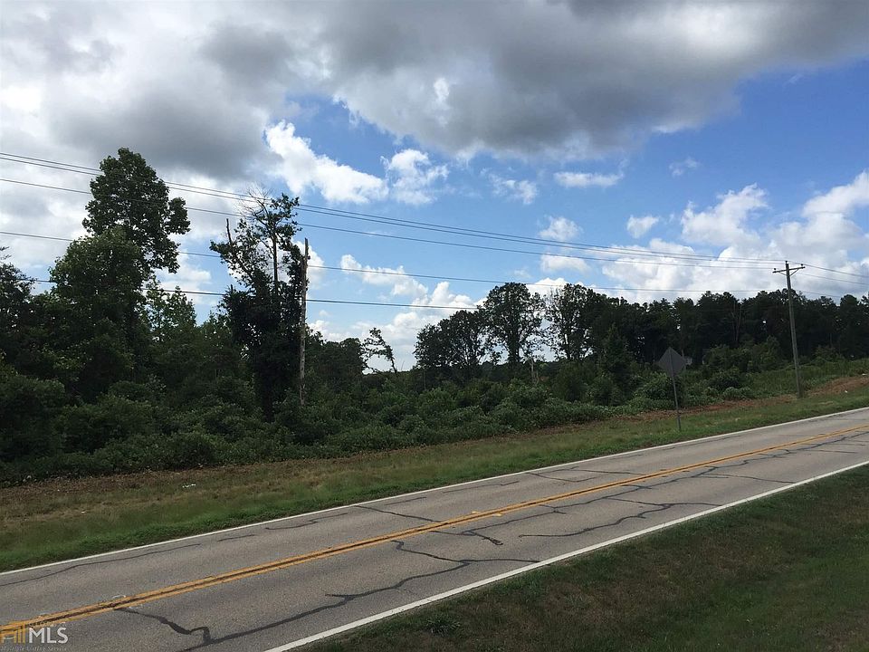 2nd image of 4230 Clarks Bridge Rd
