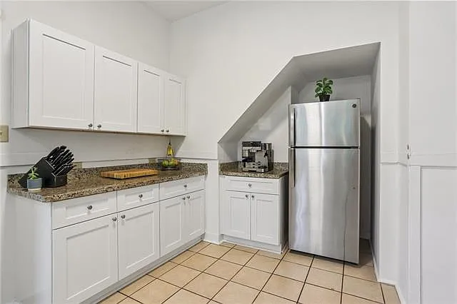 2526 Jefferson Ave — Photo 15