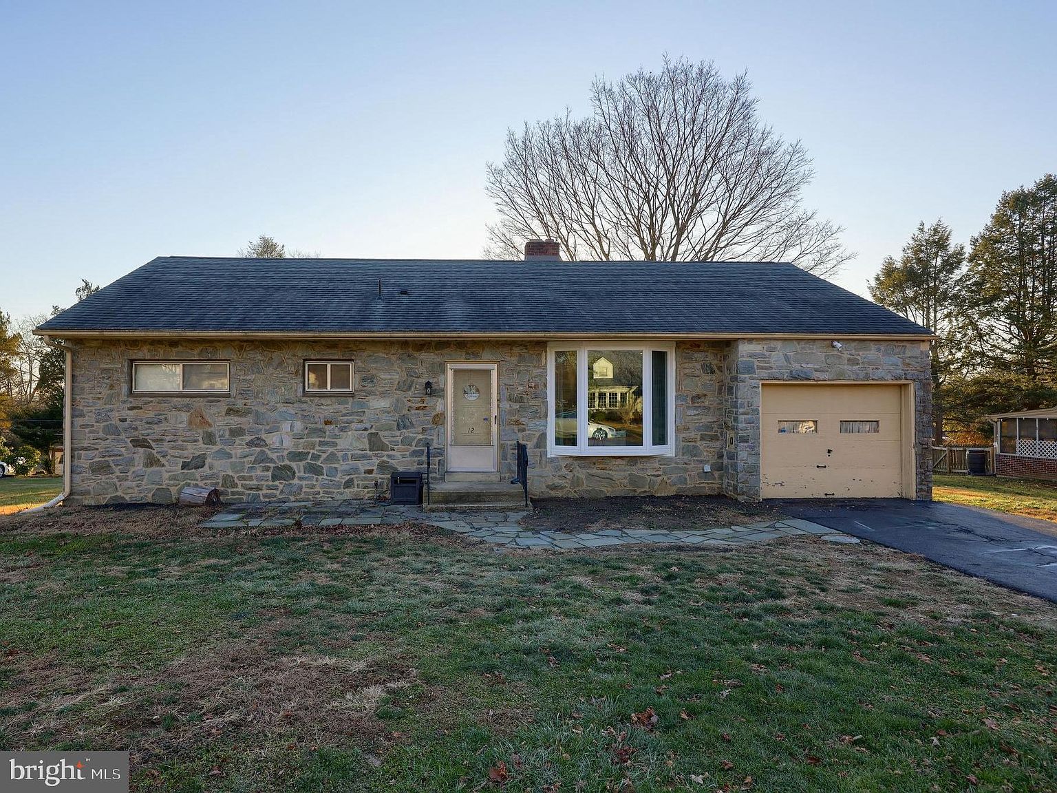 12 Gable Park Rd, Lancaster, PA 17603 Zillow