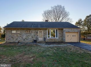 12 Gable Park Rd, Lancaster, PA 17603