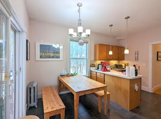 392 Washington St, Somerville, MA 02143