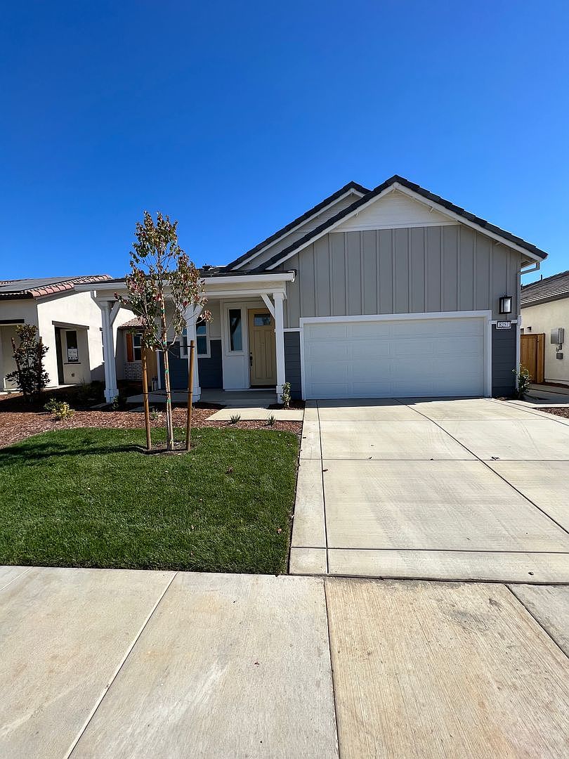 8257 Evans Tree Dr, Roseville, CA 95747 | Zillow