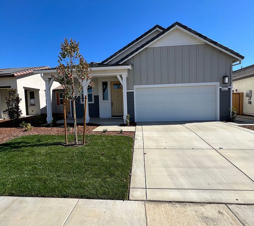 1st image of 8257 Evans Tree Dr