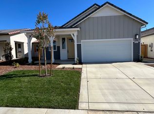 8257 Evans Tree Dr, Roseville, CA 95747