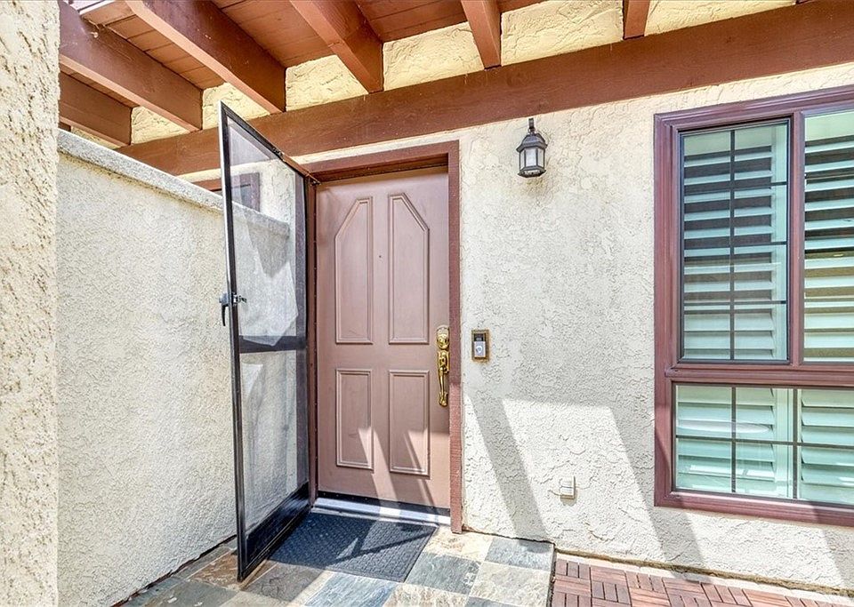 2515 Artesia Blvd Torrance, CA, 90504 Apartments for Rent Zillow