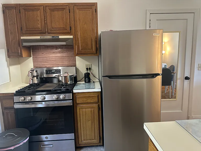 311 Park Ave #1 — Photo 10