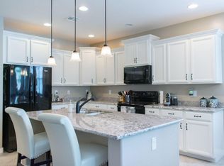 22598 W Moonlight Path, Buckeye, AZ 85326
