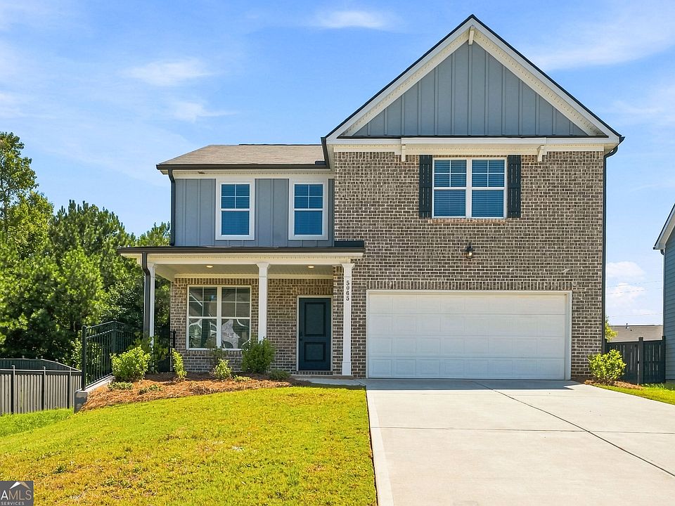 1st image of 5065 Ivy Cottage Ln