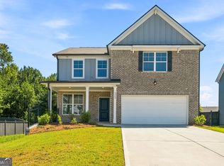 5065 Ivy Cottage Ln, Austell, GA 30106
