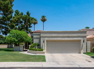 5250 E Onyx Ave, Paradise Valley, AZ 85253