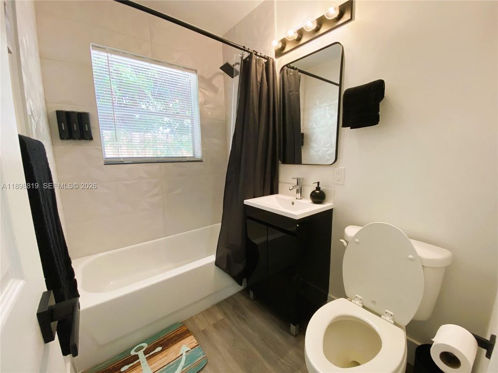 3208 Canal Dr #4, photo 8