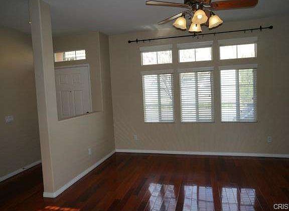 2nd image of 24647 Montevista Cir