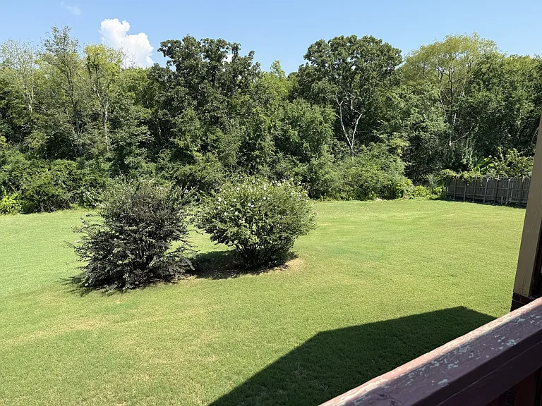124 Oak Bend Loop — Photo 20