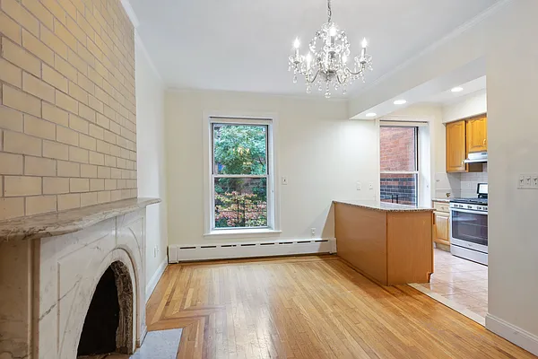 Rented by EXP Realty NYC | media 5