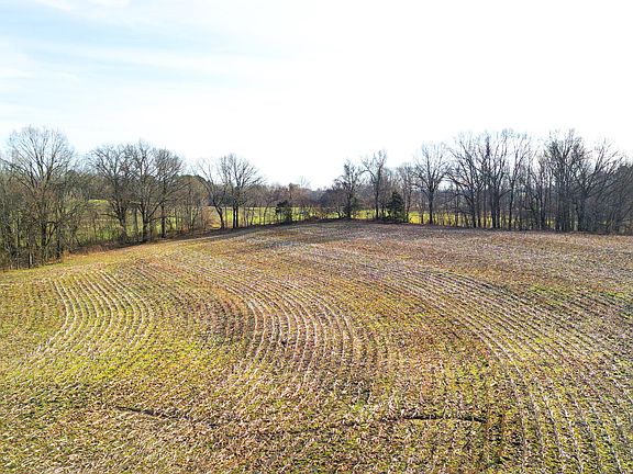 5th image of 43 Esquire Hunt Rd