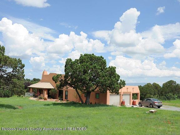 2nd image of 114 Sonterra Dr