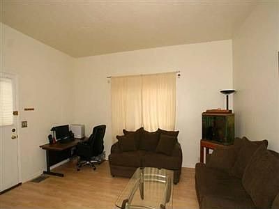 Great Room photo