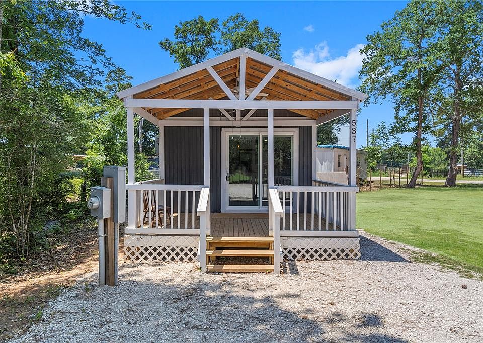 537 Lexington St, Livingston, TX 77351 MLS 44223294 Zillow