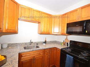 827 Highland Ave #256, Needham Heights, MA 02494