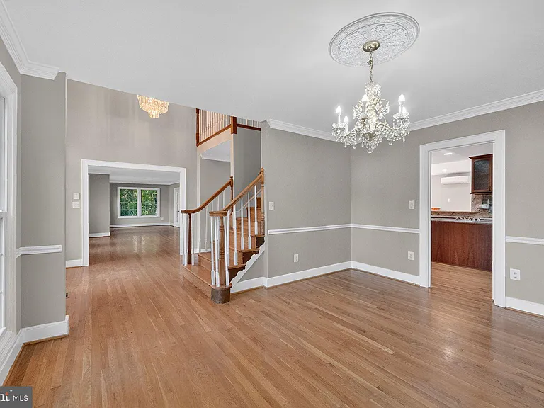 12600 Maidens Bower Dr — Photo 6