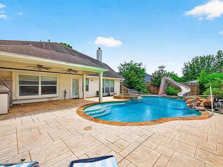25007 Ivy Trace Ln — Photo 12