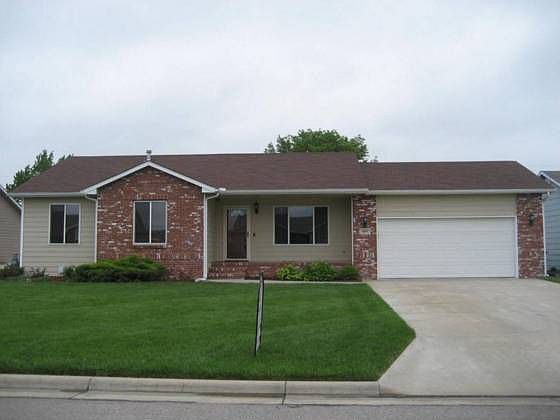 1st image of 409 E 36th Ave