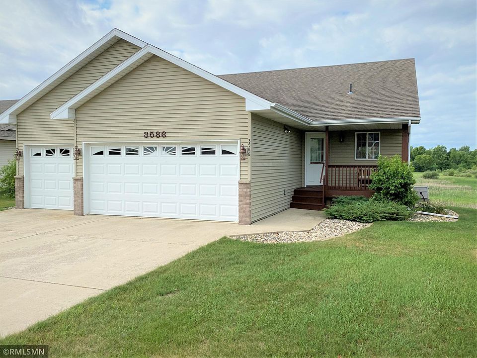 3586 County Road 82 NW, Alexandria, MN 56308 Zillow