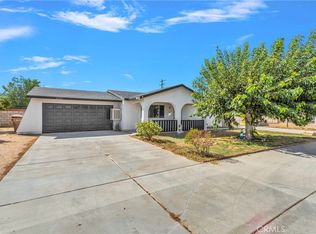 11350 Primrose Ave, Hesperia, CA 92345