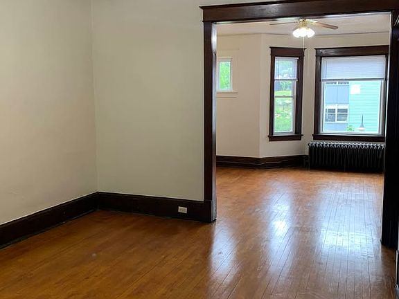 2nd image of 122 W 4th St #124C