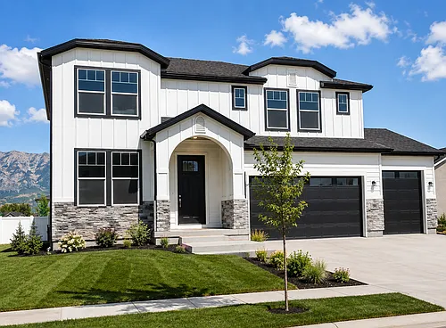 31 S Serrata Ln Photo 1