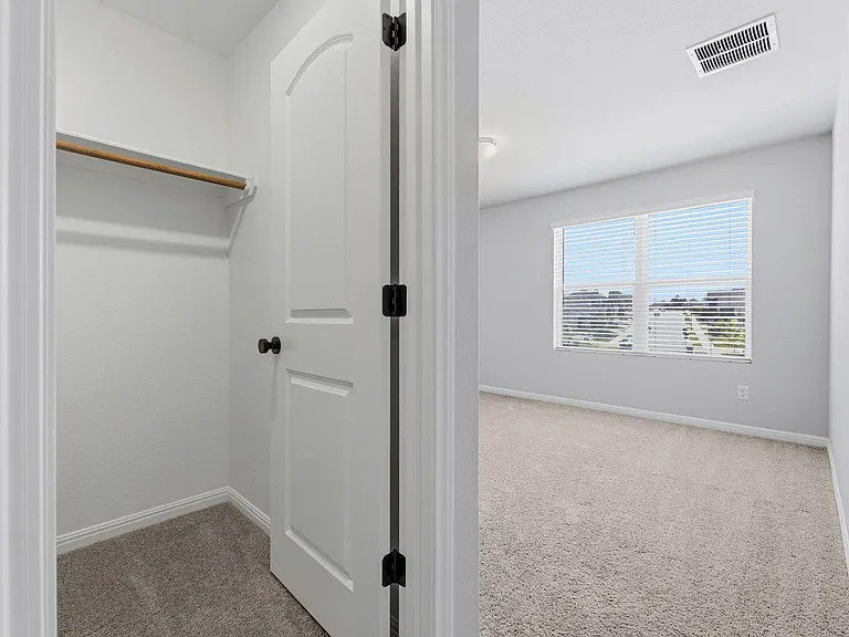 905 Palo Brea Loop — Photo 41