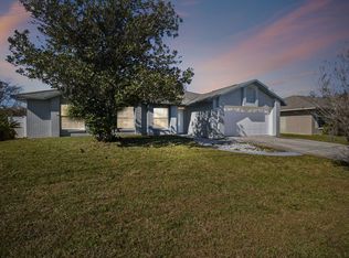 640 Baldwin Dr, Kissimmee, FL 34758