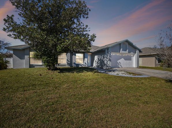 640 Baldwin Dr