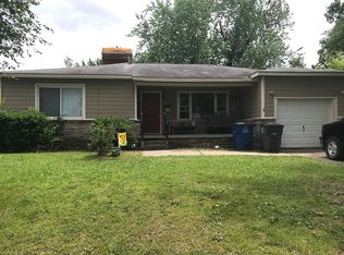 10628 E 4th Pl, Tulsa, OK 74128