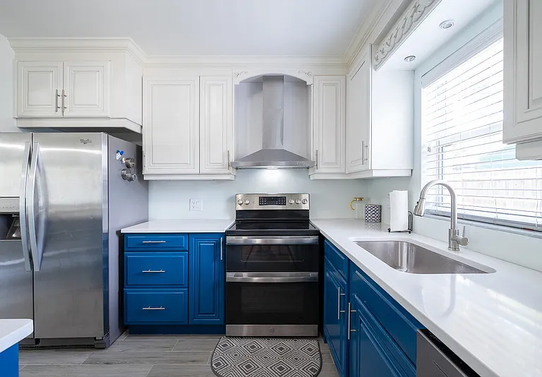 1116 Berwyn Rd — Photo 12