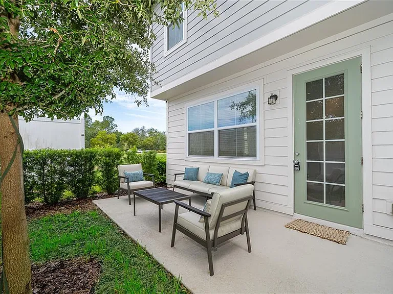 847 Longboat Dr — Photo 30