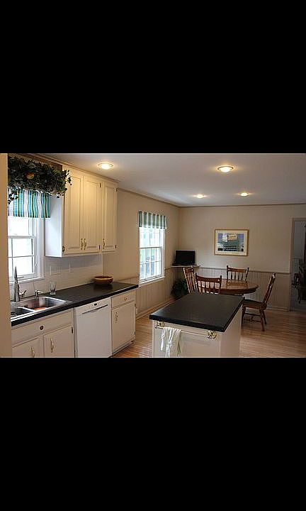 1st image of 508 Audubon Dr