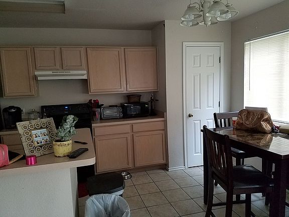 2nd image of 108-110 Cedargrove